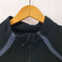 マムート MAMMUT Micromattique Excursion Zip fleece メンズ